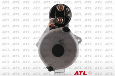 ATL AUTOTECHNIK a18950 -  Стартер